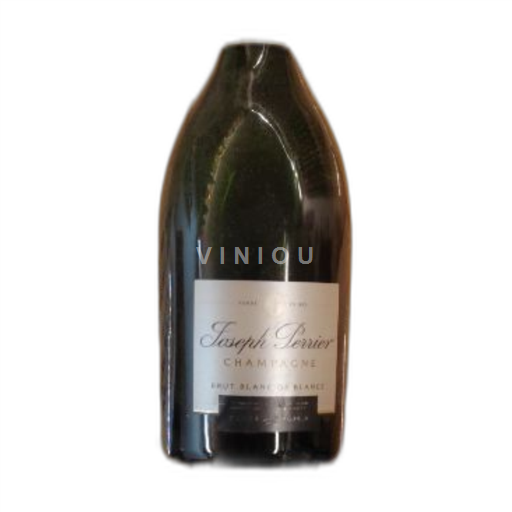 Champagne Šampanské Joseph Perrier Royale Neročník