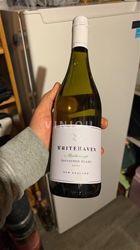 Marlborough Whitehaven 2022