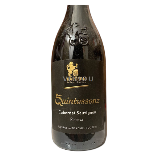 Wines of Trentino-Alto Adige Unspecified Cantina di Valdarno kaltern 2020 2020