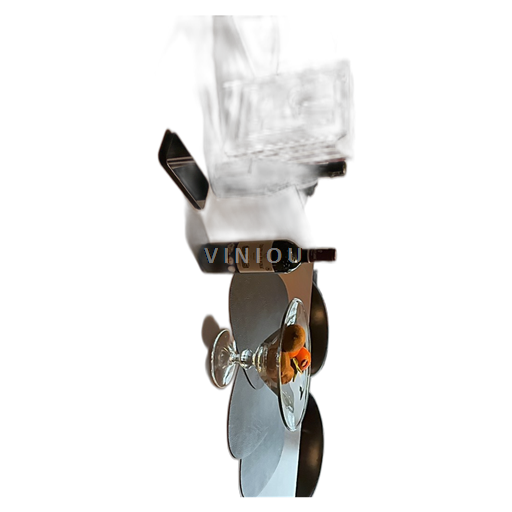 Vinos Rouge sec Cru Bourgeois Château Plagnac 2023 Francia Burdeos Médoc AOC