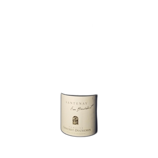 Bourgogne Santenay Grachet-Duchemim En Boichot 2023
