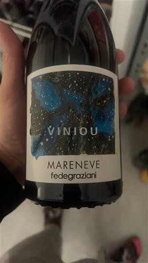 Sicilia Etna Federico Graziani Mareneve 2021