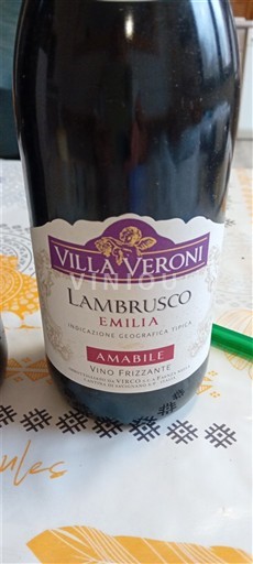 Emilia-Romagna Nespecifikováno Villa Veroni Neročník