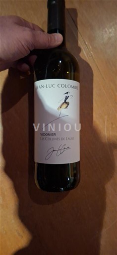 Provence, Nedre Rhônedal, Korsika Middelhavet Jean-Luc Colombo Les Célestes de Laure 2024