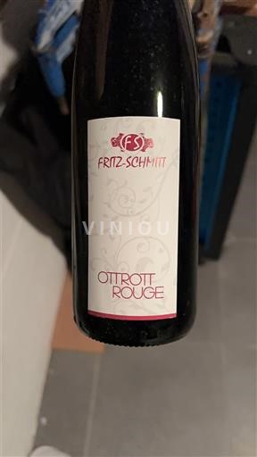 Alsace Unspecified Fritz-Schmitt 2011