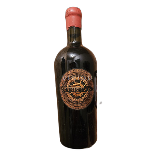 Bordeaux Castillon Côtes de Bordeaux Vignobles Bardet Dornish Wine 2016