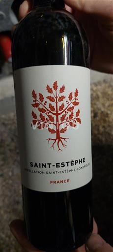 Burdeos Saint-Estèphe Vente A La Propriété.com 2022