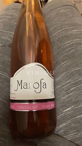 Beira Interior Marofa 2022