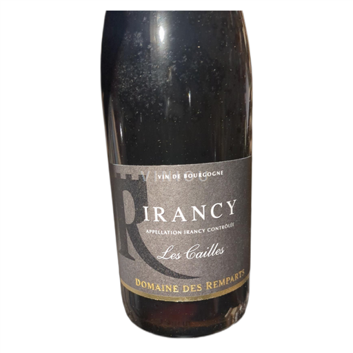 Vale do Ródano Rasteau Xavier Vignon 2015