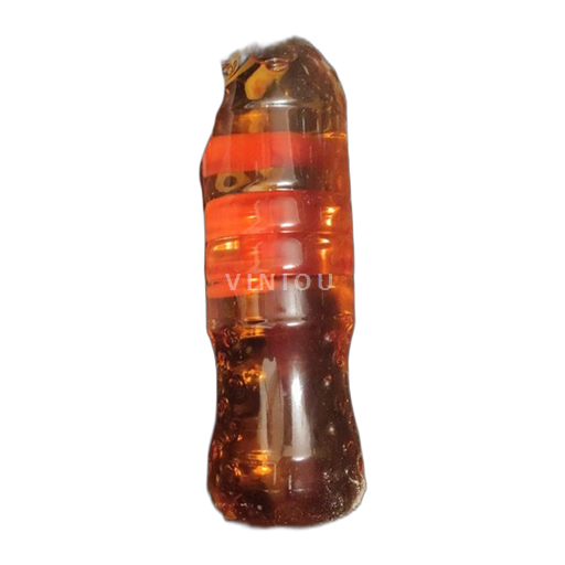 Aguardientes Aguardientes de frutas Rakia Plamen  Bulgaria Plovdiv