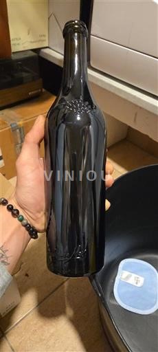 Languedoc Corbières Château Jeremie 2023 2023