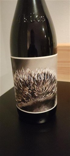 Quần đảo Balearic Không được chỉ định 4 Kilos 2021