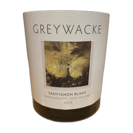 Marlborough Greywacke Sauvignon Blanc 2024