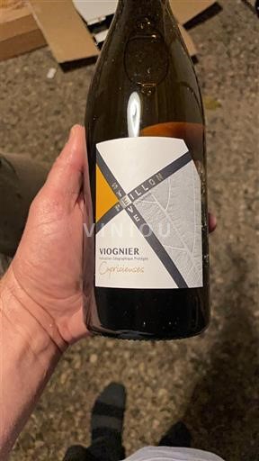 Alps and Rhone Valley Rhône Hills Steve peillon Capricieuses 2023