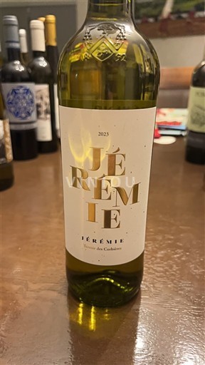 Southwest Not Specified Jérémie Jérémie 2023