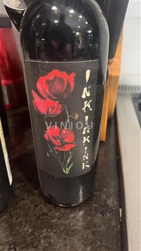 Languedoc et Roussillon Pays d'oc Inkin Non Millésimé