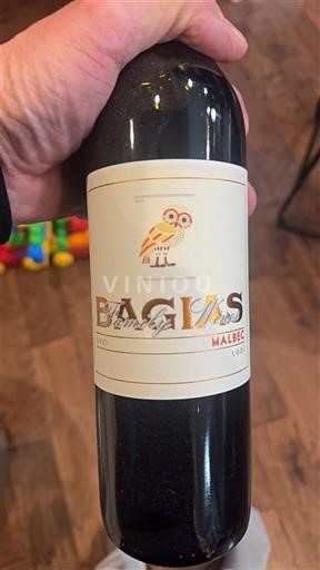 Zuidwest-Frankrijk Cahors Bagis L'Envoyé 2021