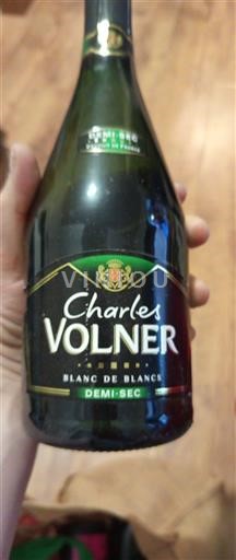 Valle del Loira No especificado Charles Volner Sin añada