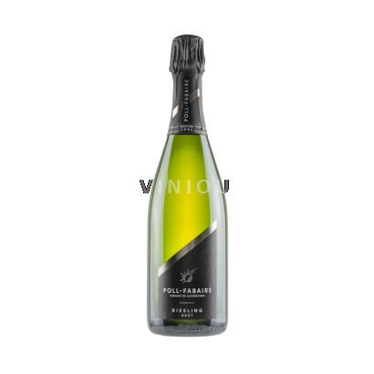 Moselle Luxembourg Không được chỉ định Poll-Fabaire Riesling Không niên vụ