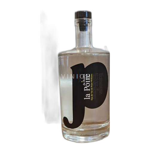 Pálenky Ovocné destiláty La Poire Jean-Marc Roulot  Francie Burgundsko