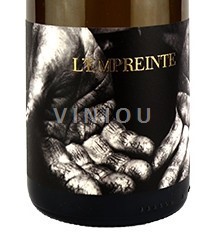 Langvedok Minervois Lauran Cabaret L'Empreinte 2024