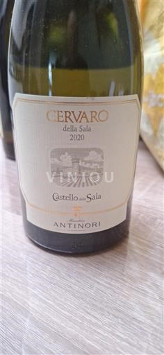 Umbria Non specificato Castello della Sala Cervaro della Sala 2020