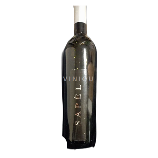 Lombardia Não especificado Azienda Agricola Al Rocul Sebino 2015