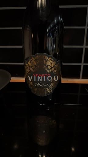 Veneto Veneto Aminte 2023