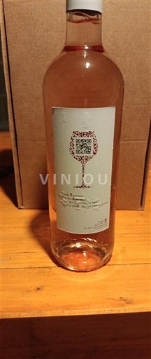 Rhône Valley Costières de Nîmes Domaine La Bouvrie Non-Vintage