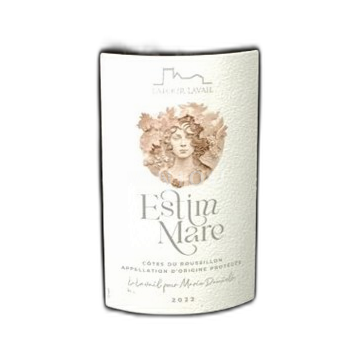 Roussillon Rivesaltes Domaine Cazes Non-Vintage