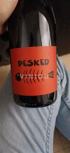 Provenza No especificado Château St cyrgues 2020