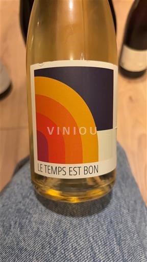 Langvedok Ni doloceno Le Temps Est Bon Neleten.