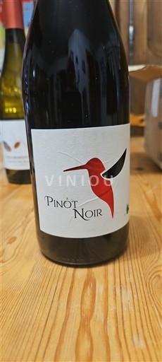 Valle del Loira No especificado L'Aiguilette Sin añada