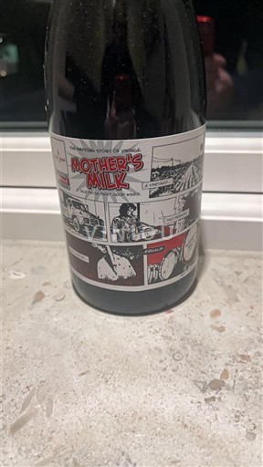 Australia Meridional Valle de Barossa First Drop Wines Mother's Milk 2022