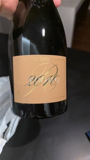 Trentino-Sydtyrol Höga Adige Kellerei Terlan Rarity 2010