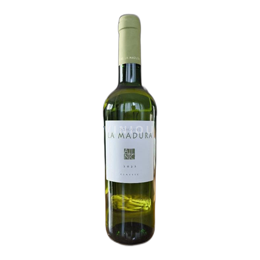 Alsace Domaine La Madura Classic 2023