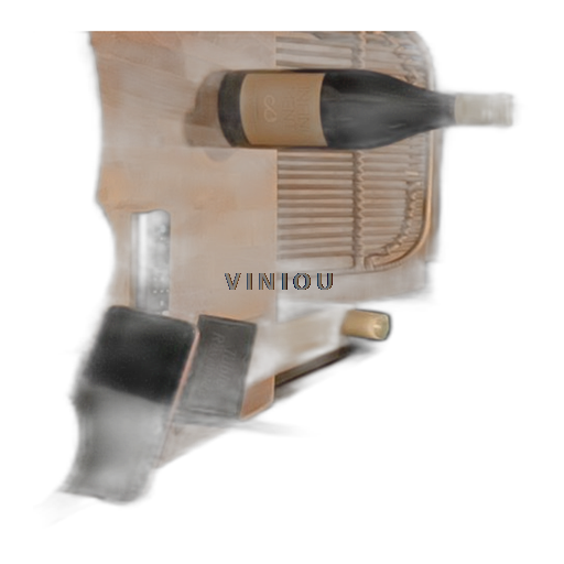 Languedoc Terres Agacées Infiniment 2022