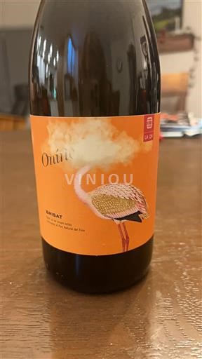 Katalonia Empordà La Gutina Oniric Brisat 2021