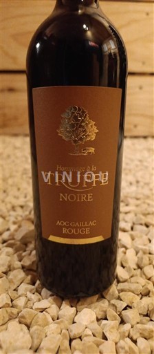 Sydvestfrankrig Gaillac Hommage à la Truffe Noire 2017