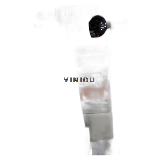 Provence Coteaux d'Aix-en-Provence Diables & Co 2024