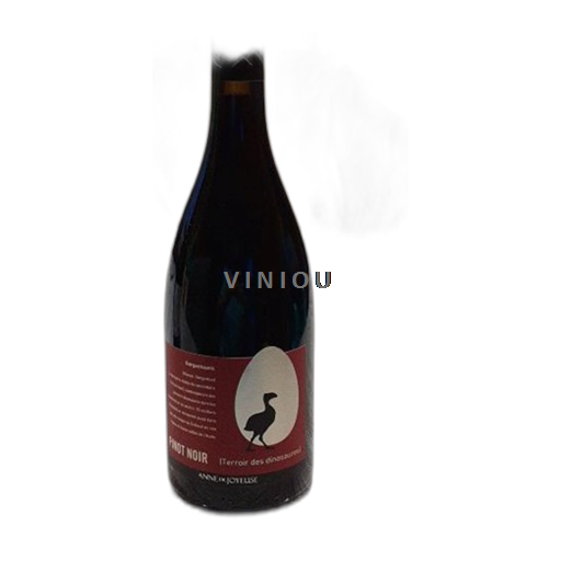 Languedoc e Roussillon Pays d'oc Anne de Joyeuse Gargantuavis 2024