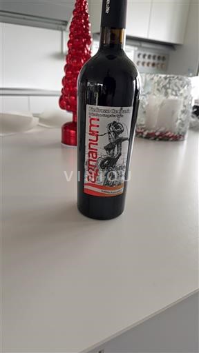 Campanie Không được chỉ định Agnanum 2022