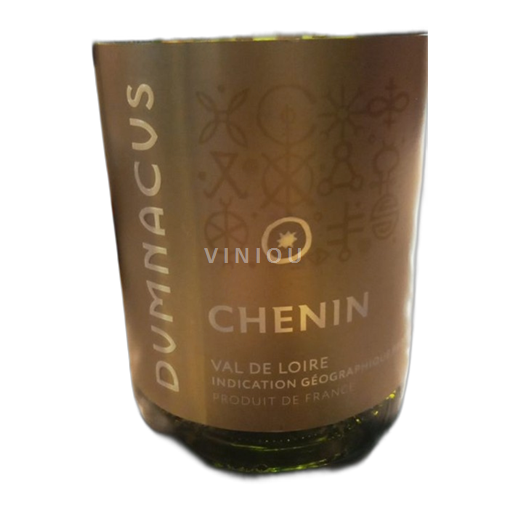 Loirevallei Collection Rebelle 2023