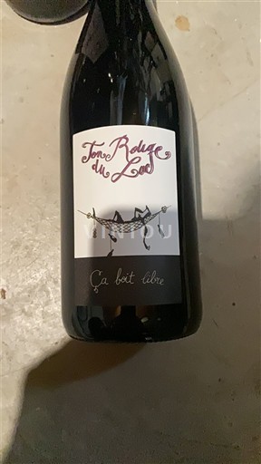 Savoie och Bugey Ospecificerad Damien bastian godard Ça boit libre 2023