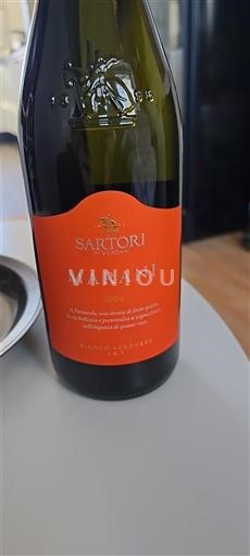 Venetia Nespecificat Sartori Marani 2024