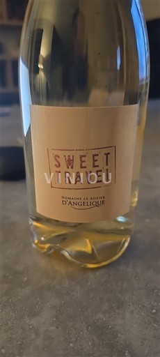 Sudoeste Domaine Le Rosier d'Angélique Sweet Travel Sin añada