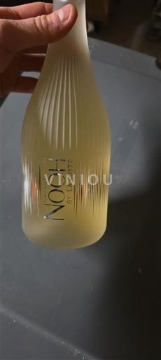 Provence, hạ lưu Rhône, Corse Địa Trung Hải La Coste NOOH Không niên vụ