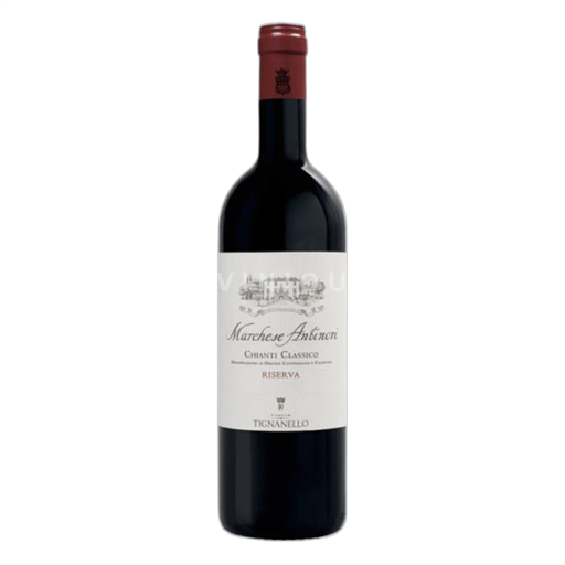 Toscana Chianti Classico Antinori Marchesi 2016