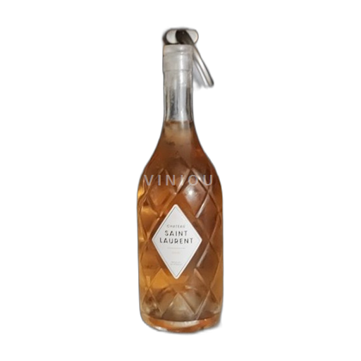 Provence Côtes-de-Provence Château Saint Laurent 2024