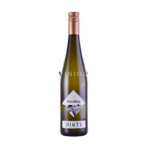 Nederøstrig Weinviertel DAC Weingut Hirtl Riesling selection 2019
